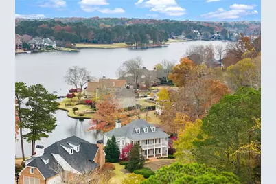 135 Staghound Court, Alpharetta, GA 30005 - Photo 2