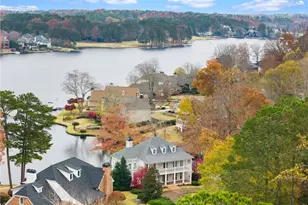 135 Staghound Ct, Alpharetta, GA 30005 - Photo 2