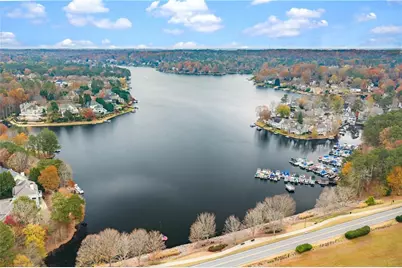 135 Staghound Court, Alpharetta, GA 30005 - Photo 46