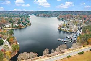 135 Staghound Ct, Alpharetta, GA 30005 - Photo 46