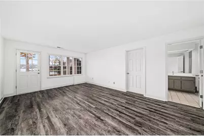 135 Staghound Court, Alpharetta, GA 30005 - Photo 40