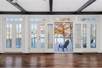 135 Staghound Court, Alpharetta, GA 30005 - Photo 12