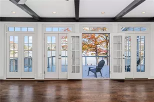 135 Staghound Ct, Alpharetta, GA 30005 - Photo 12