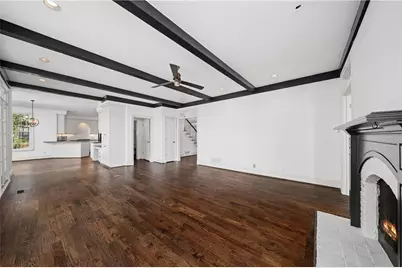 135 Staghound Court, Alpharetta, GA 30005 - Photo 10