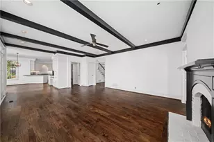 135 Staghound Ct, Alpharetta, GA 30005 - Photo 10