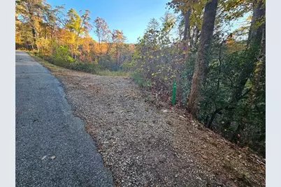 84 Spiva Cove Mtn. Trail, Blairsville, GA 30512 - Photo 16