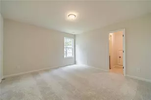 257 Pinewood Dr, Covington, GA 30014 - Photo 22