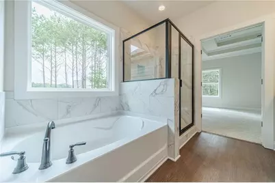 257 Pinewood Drive, Covington, GA 30014 - Photo 16