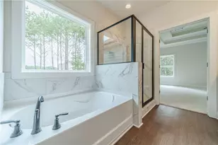 257 Pinewood Dr, Covington, GA 30014 - Photo 16