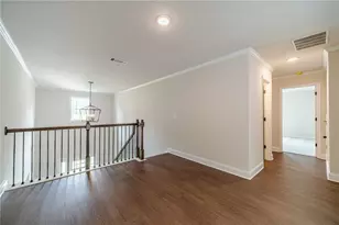 257 Pinewood Dr, Covington, GA 30014 - Photo 18