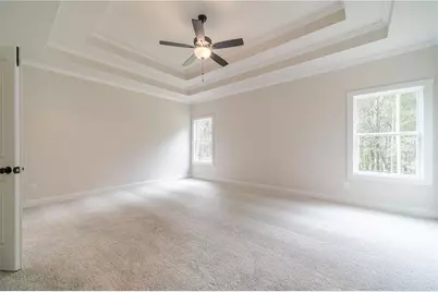 257 Pinewood Drive, Covington, GA 30014 - Photo 10