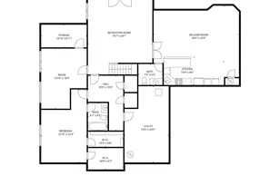 3396 Carverton Ln, Alpharetta, GA 30022 - Photo 88