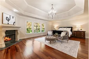 3396 Carverton Ln, Alpharetta, GA 30022 - Photo 32