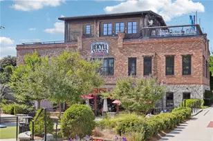 3396 Carverton Ln, Alpharetta, GA 30022 - Photo 76