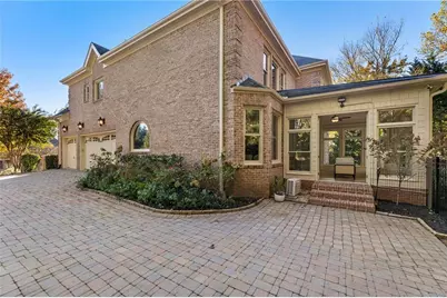 3396 Carverton Lane, Alpharetta, GA 30022 - Photo 66