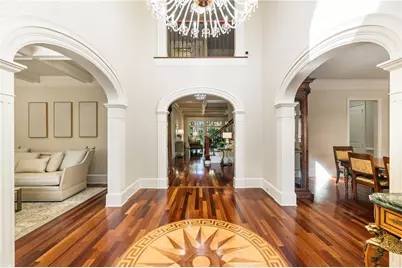 3396 Carverton Lane, Alpharetta, GA 30022 - Photo 10