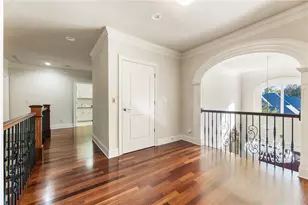 3396 Carverton Ln, Alpharetta, GA 30022 - Photo 40