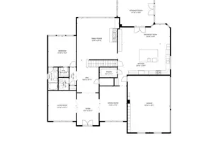 3396 Carverton Ln, Alpharetta, GA 30022 - Photo 86