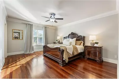 3396 Carverton Lane, Alpharetta, GA 30022 - Photo 38