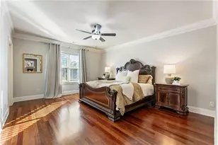 3396 Carverton Ln, Alpharetta, GA 30022 - Photo 38