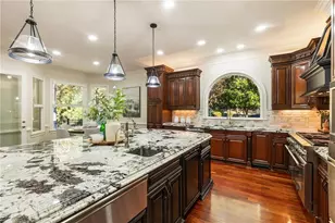 3396 Carverton Ln, Alpharetta, GA 30022 - Photo 22