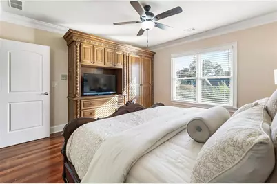 3396 Carverton Lane, Alpharetta, GA 30022 - Photo 44