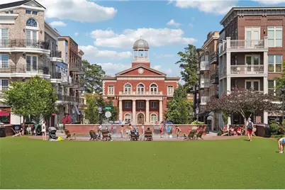 3396 Carverton Lane, Alpharetta, GA 30022 - Photo 72