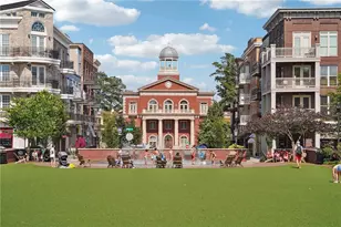 3396 Carverton Ln, Alpharetta, GA 30022 - Photo 72