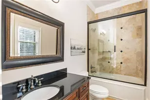 3396 Carverton Ln, Alpharetta, GA 30022 - Photo 30