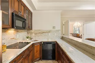 3396 Carverton Ln, Alpharetta, GA 30022 - Photo 54