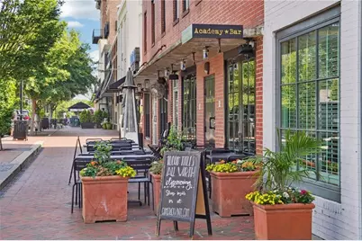 3396 Carverton Lane, Alpharetta, GA 30022 - Photo 74