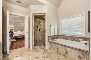 3396 Carverton Ln, Alpharetta, GA 30022 - Photo 36