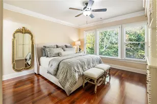 3396 Carverton Ln, Alpharetta, GA 30022 - Photo 46