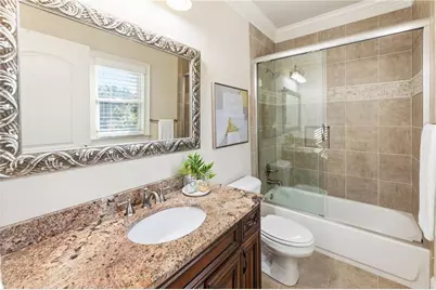 3396 Carverton Lane, Alpharetta, GA 30022 - Photo 48