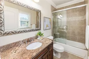 3396 Carverton Ln, Alpharetta, GA 30022 - Photo 48