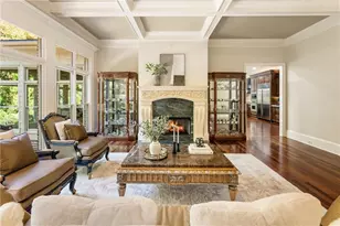 3396 Carverton Ln, Alpharetta, GA 30022 - Photo 18