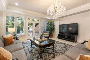 3396 Carverton Ln, Alpharetta, GA 30022 - Photo 50