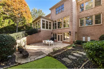 3396 Carverton Lane, Alpharetta, GA 30022 - Photo 62