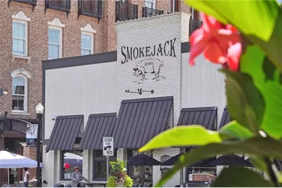 3396 Carverton Lane, Alpharetta, GA 30022 - Photo 78