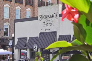 3396 Carverton Ln, Alpharetta, GA 30022 - Photo 78