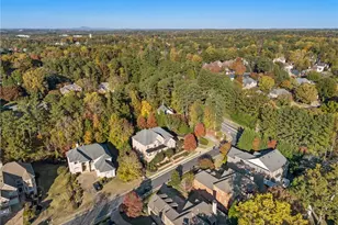 3396 Carverton Ln, Alpharetta, GA 30022 - Photo 70