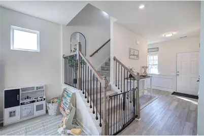 10 Eagle Drive NW, Rome, GA 30165 - Photo 8