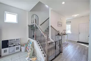 10 Eagle Dr NW, Rome, GA 30165 - Photo 8