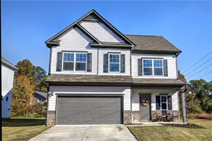 10 Eagle Dr NW, Rome, GA 30165 - Photo 40