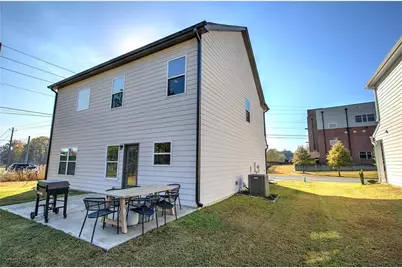 10 Eagle Drive NW, Rome, GA 30165 - Photo 38