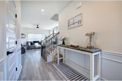 10 Eagle Drive NW, Rome, GA 30165 - Photo 6