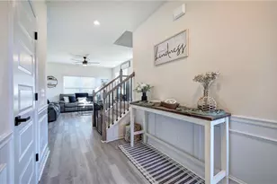 10 Eagle Dr NW, Rome, GA 30165 - Photo 6