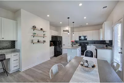 10 Eagle Drive NW, Rome, GA 30165 - Photo 18