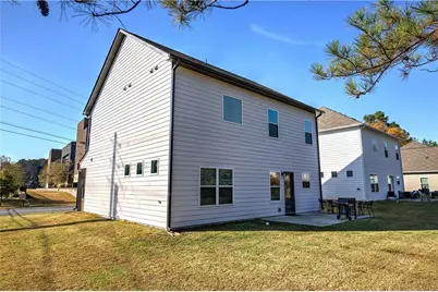 10 Eagle Drive NW, Rome, GA 30165 - Photo 36