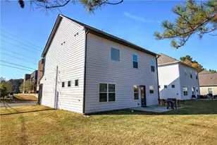 10 Eagle Dr NW, Rome, GA 30165 - Photo 36